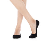 TIN INVISIBLE ZAPATILLA