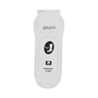 TIN INVISIBLE ZAPATILLA