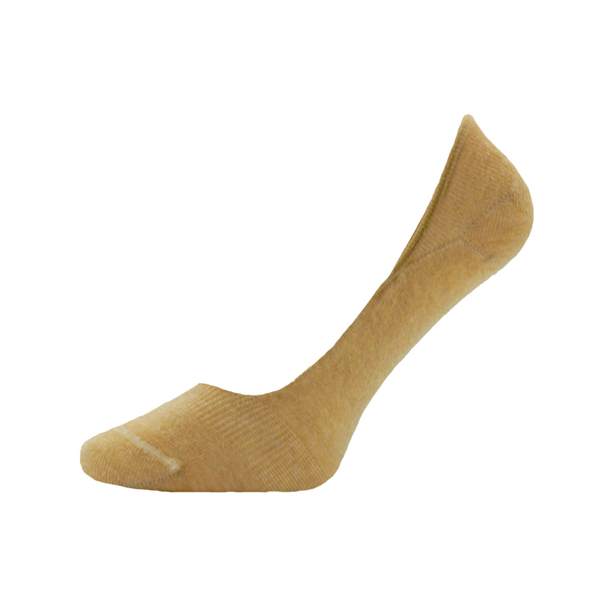 TIN INVISIBLE ZAPATILLA