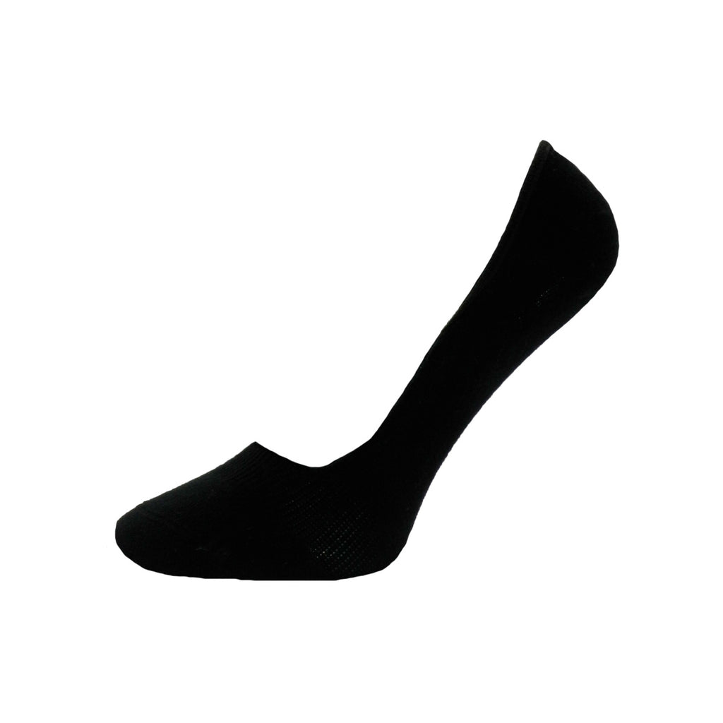 TIN INVISIBLE ZAPATILLA