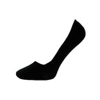 TIN INVISIBLE ZAPATILLA