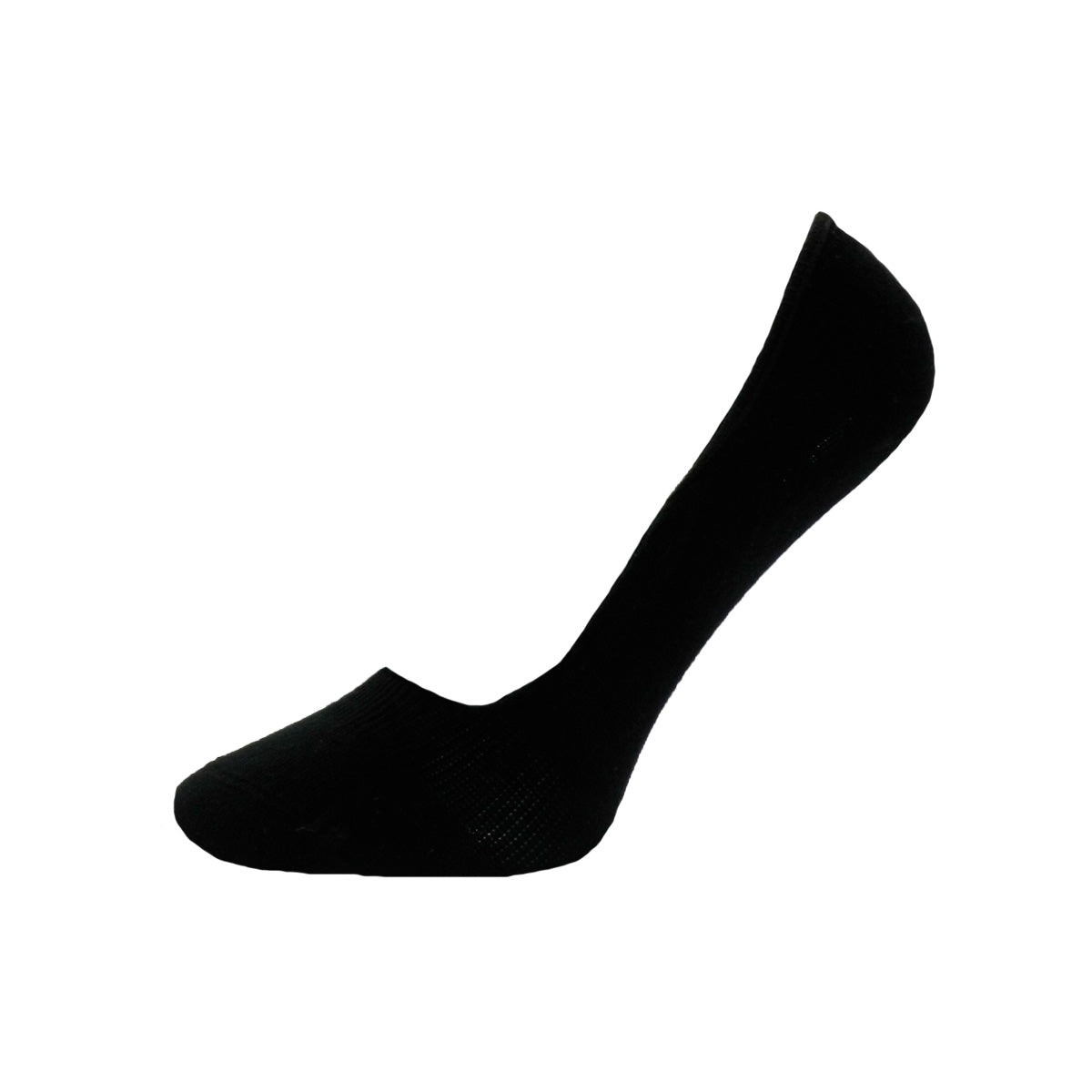 TIN INVISIBLE ZAPATILLA