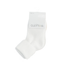 TOBILLERA ALGODÓN BEBÉ