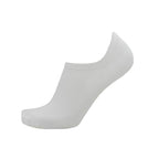 PAQUETE 2 PARES: PROTECTOPIE LISO BAMBÚ