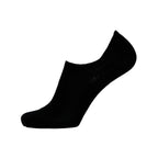 PAQUETE 2 PARES: PROTECTOPIE LISO BAMBÚ