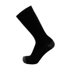 CALCETÍN LISO ALGODÓN LARGO