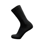 CALCETIN ACANALADO PARA PIE DIABÉTICO