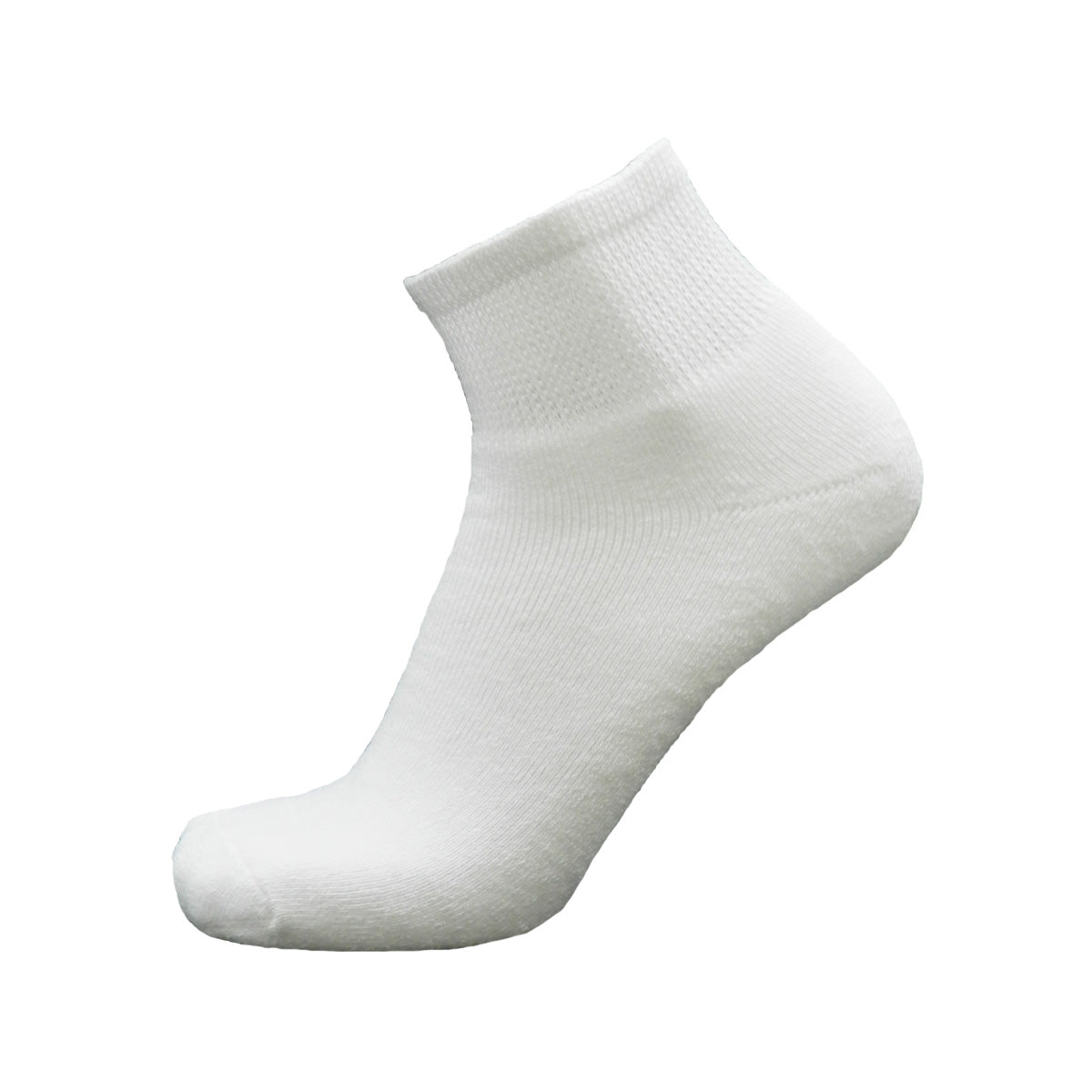 TIN PIE DIABETICO PLANTA AFELPADA