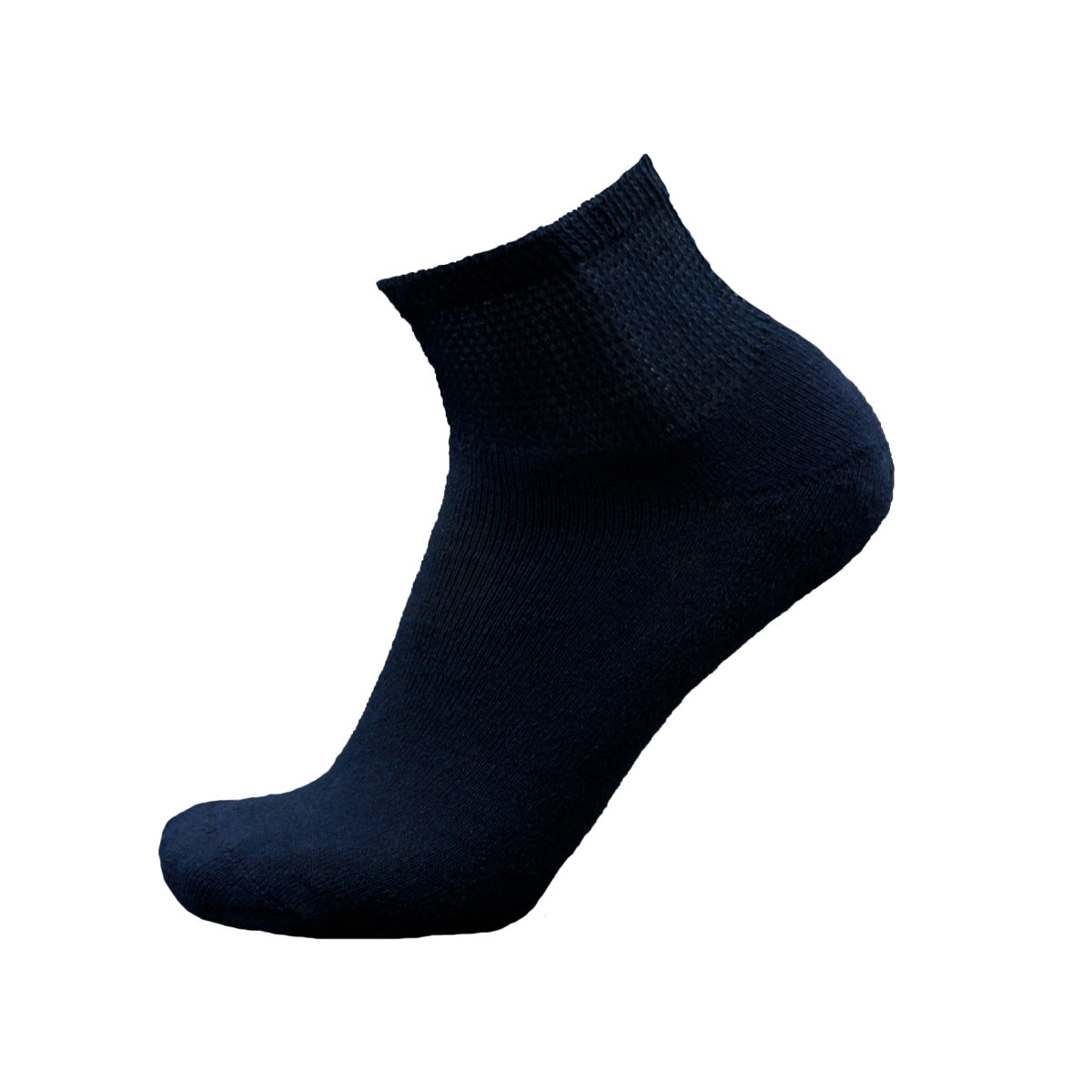 TIN PIE DIABETICO PLANTA AFELPADA