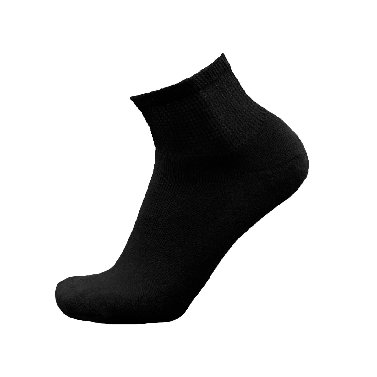 TIN PIE DIABETICO PLANTA AFELPADA