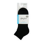 TIN PIE DIABETICO PLANTA AFELPADA