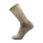 CALCETIN PARA PIE DIABÉTICO PLANTA AFELPADA