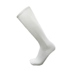 CALCETÍN DE COMPRESIÓN