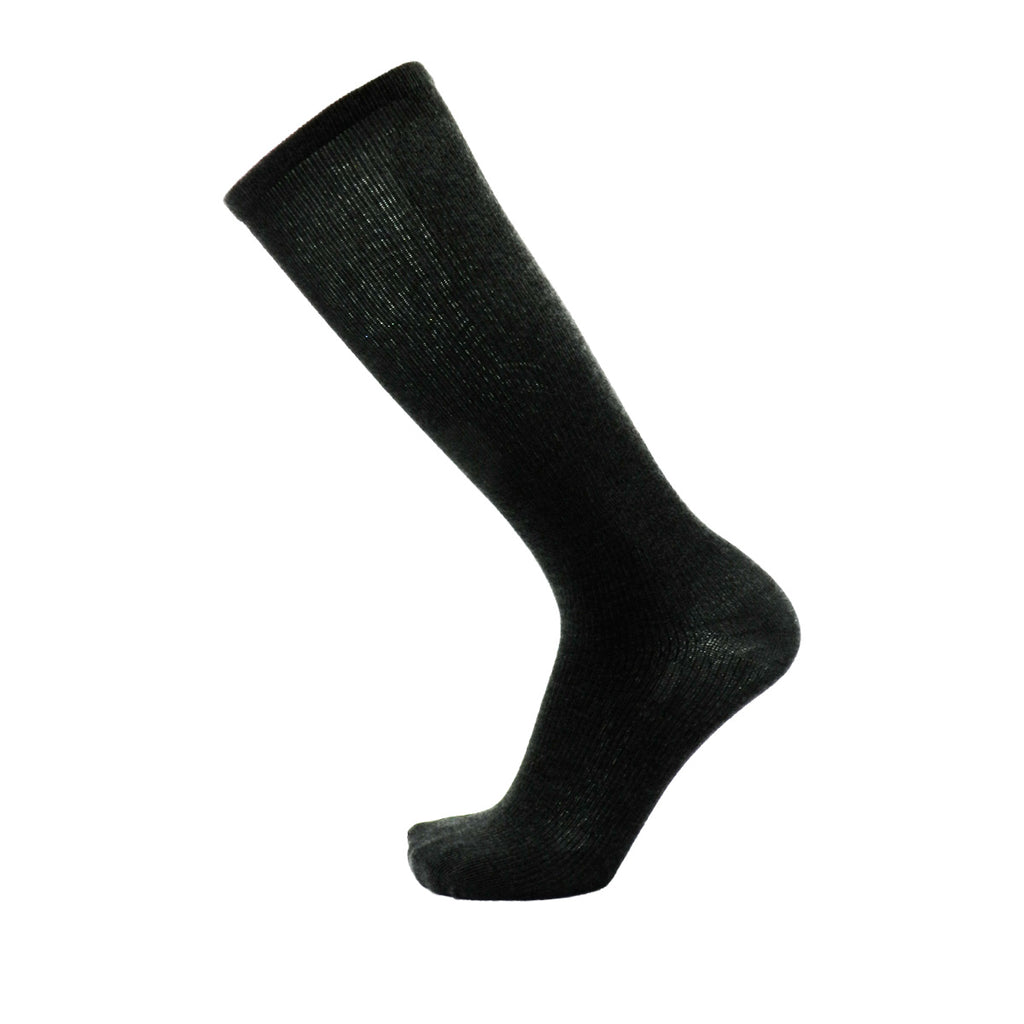 CALCETÍN DE COMPRESIÓN