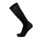 CALCETÍN DE COMPRESIÓN