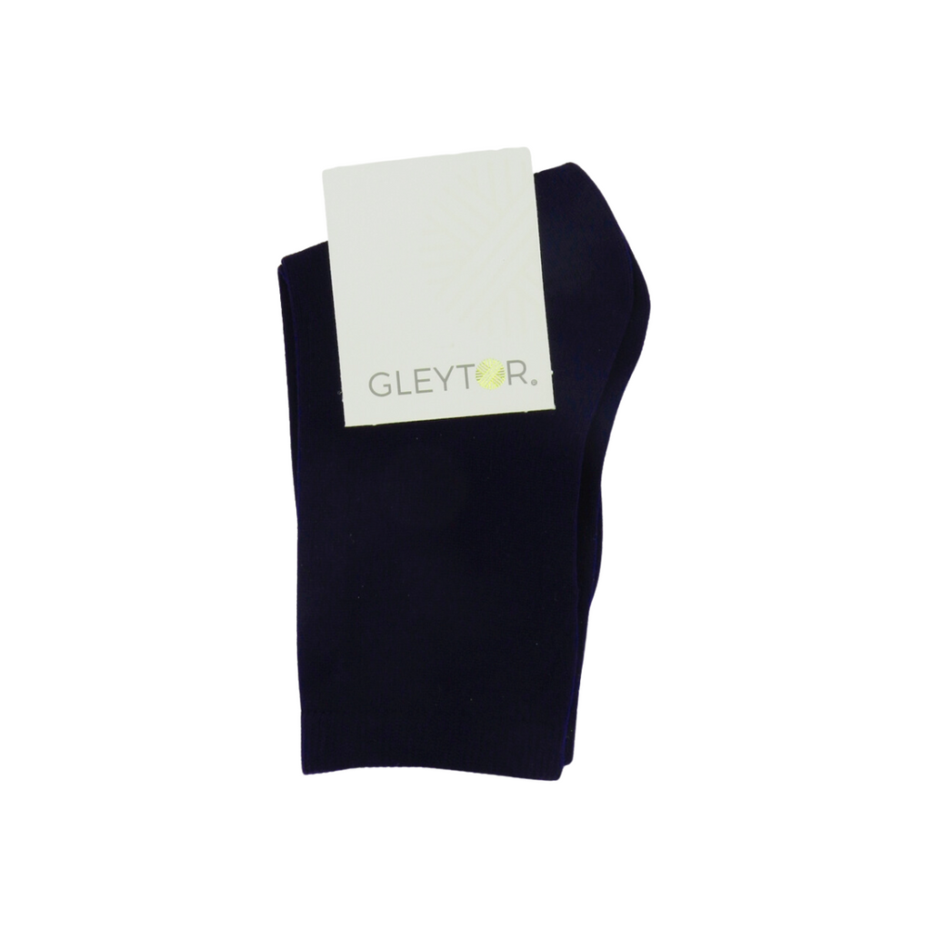 CALCETA ESCOLAR CORTA