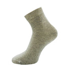 CALCETA CON PEDRERIA