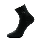 CALCETA CON PEDRERIA