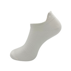 TIN DEPORTIVO TRANSPIRABLE