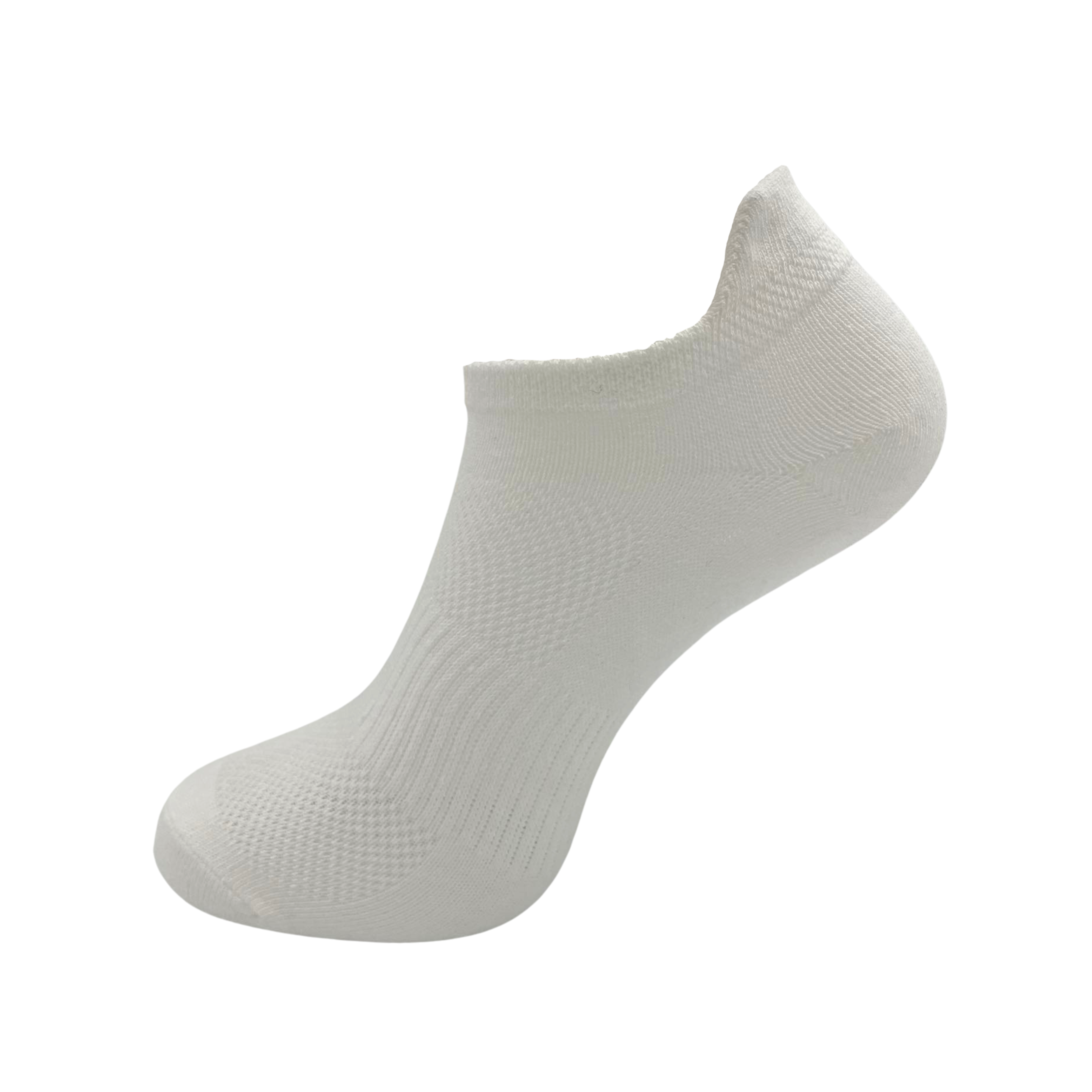 TIN DEPORTIVO TRANSPIRABLE