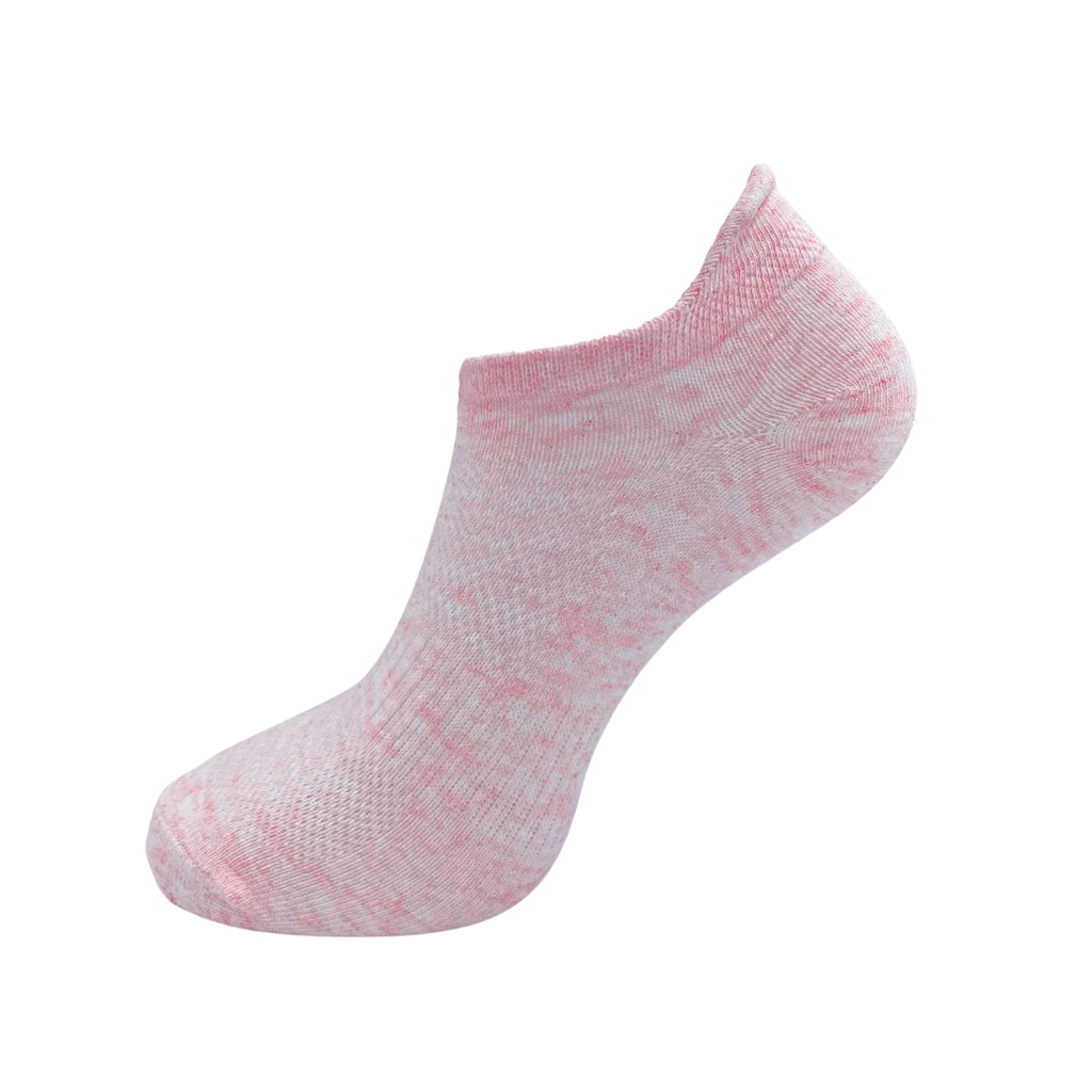 TIN DEPORTIVO TRANSPIRABLE