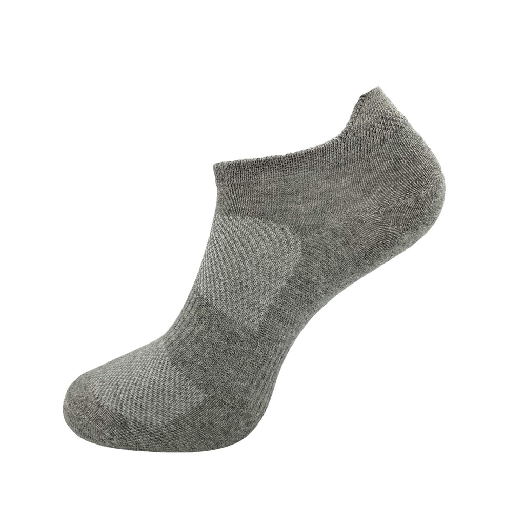 TIN DEPORTIVO TRANSPIRABLE