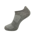 TIN DEPORTIVO TRANSPIRABLE