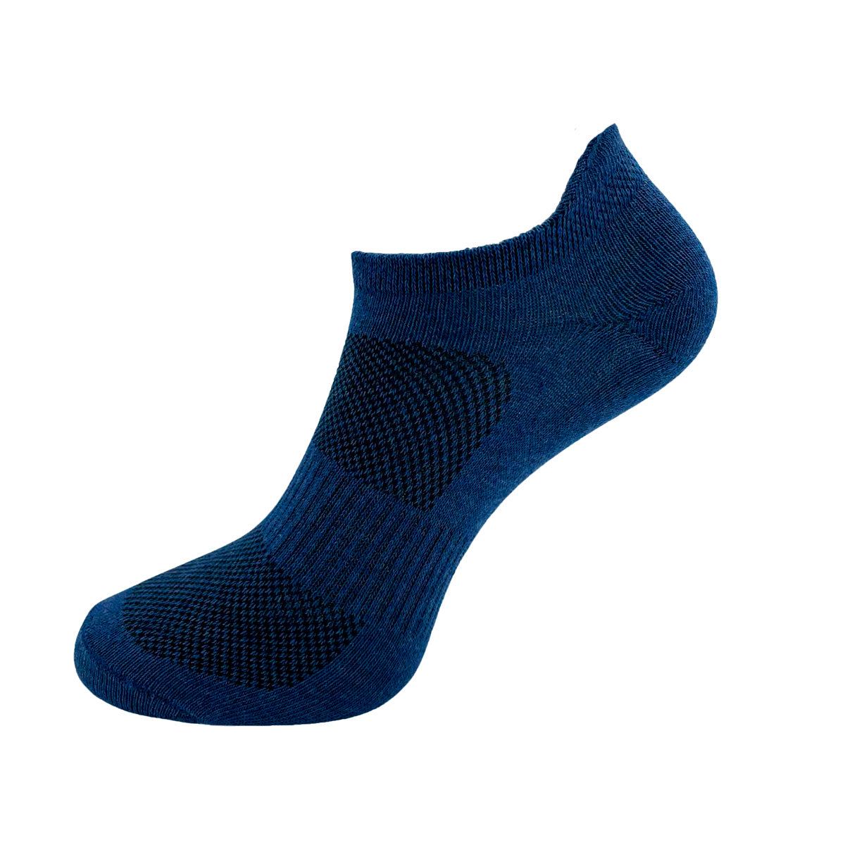 TIN DEPORTIVO TRANSPIRABLE