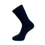 CALCETIN PARA PIE DIABÉTICO