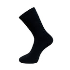 CALCETIN PARA PIE DIABÉTICO