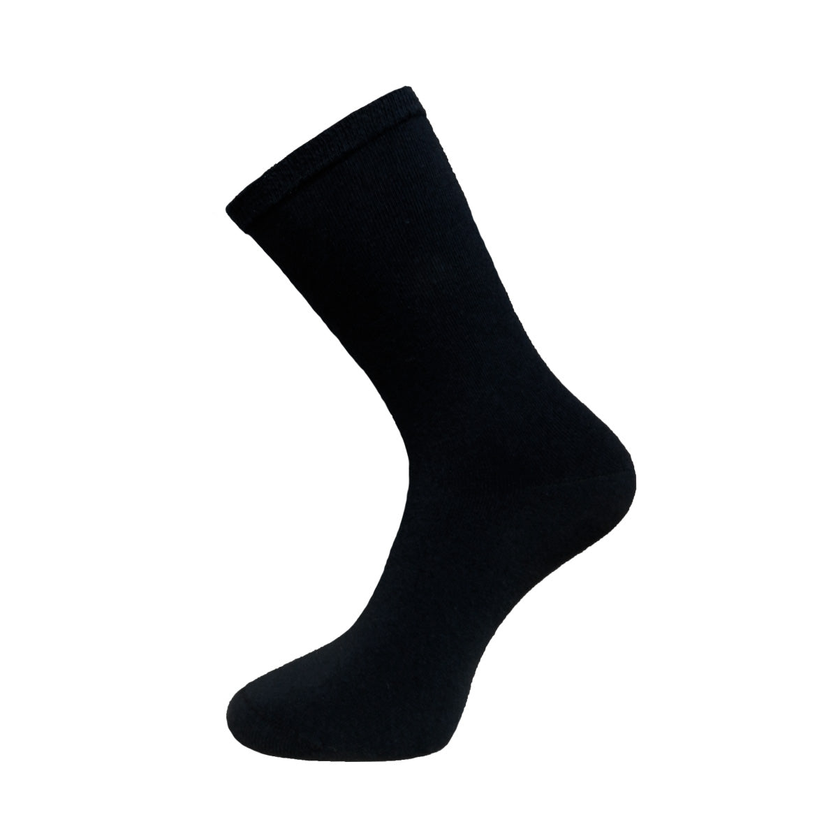 CALCETIN PARA PIE DIABÉTICO