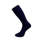 CALCETA ESCOLAR NYLON LISA