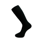 CALCETA ESCOLAR NYLON LISA