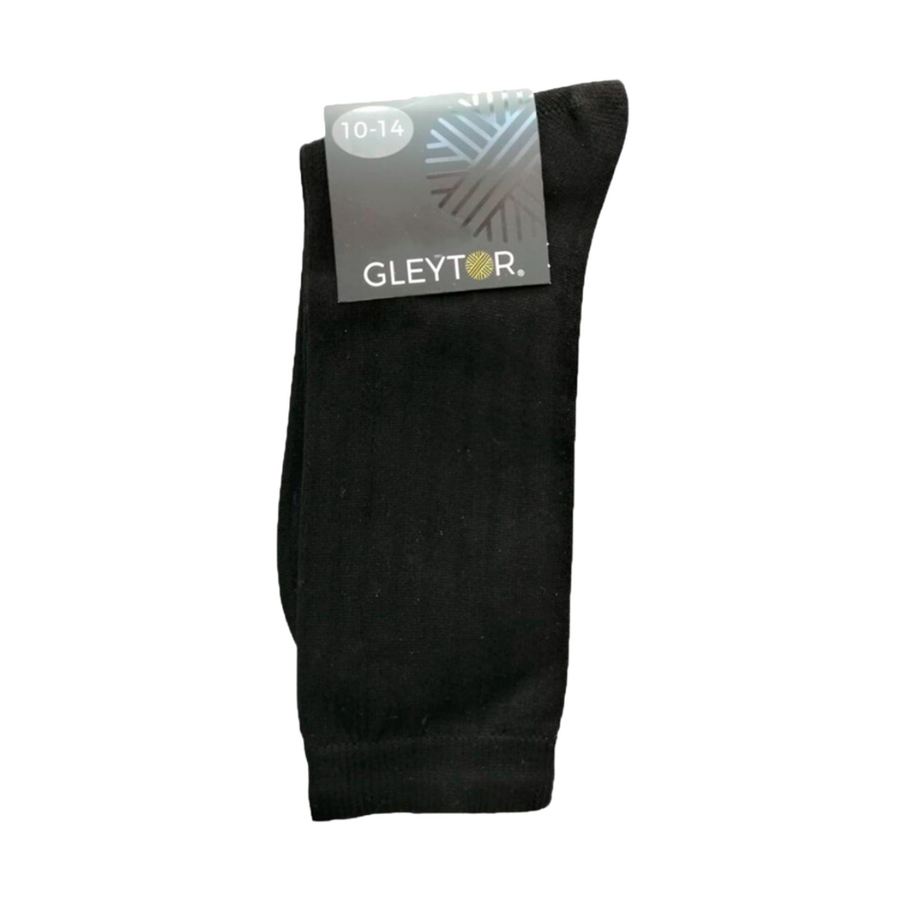 CALCETÍN ESCOLAR NYLON