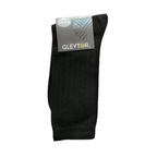 CALCETÍN ESCOLAR NYLON