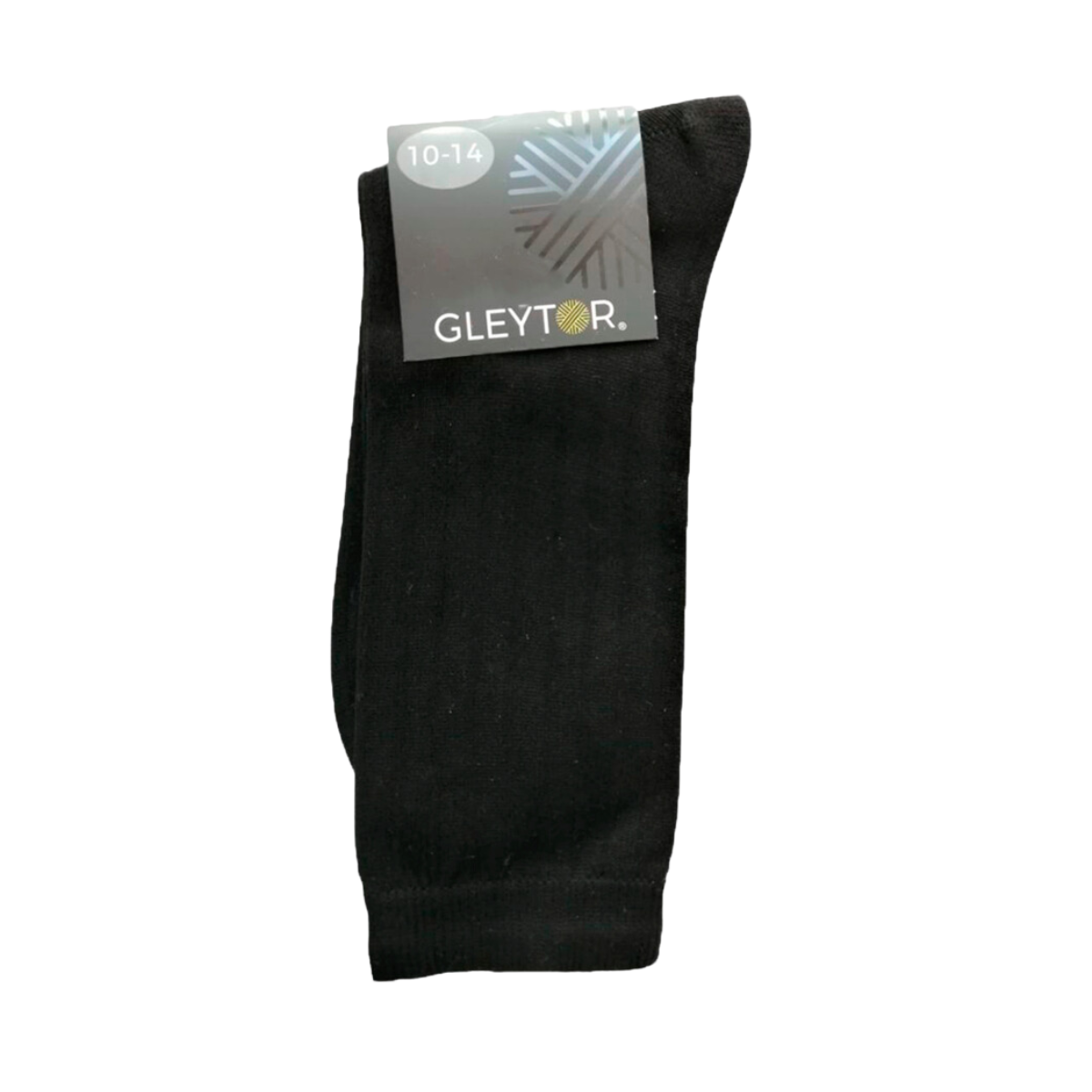 CALCETÍN ESCOLAR NYLON