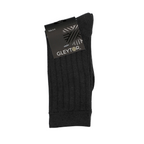 CALCETÍN ESCOLAR ALGODÓN ACANALADO