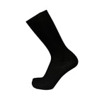 CALCETÍN DE NYLON SIN ELÁSTICO