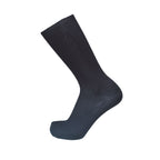 CALCETÍN DE NYLON SIN ELÁSTICO