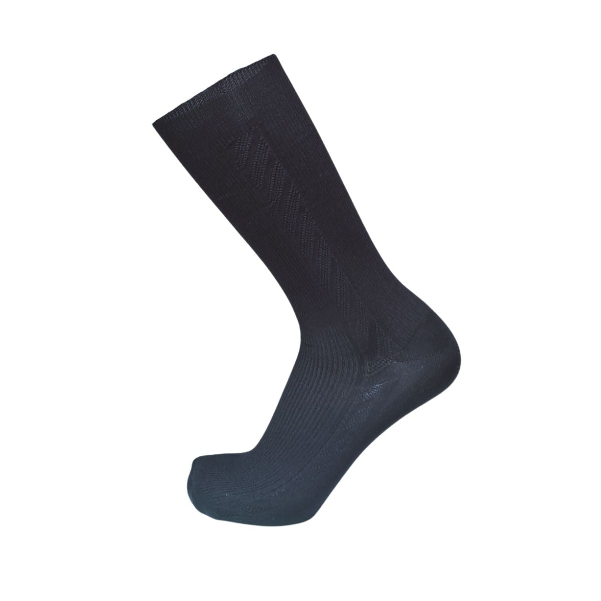 CALCETÍN DE NYLON SIN ELÁSTICO