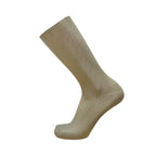 CALCETÍN DE NYLON SIN ELÁSTICO