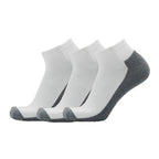 PAQUETE 3 PARES: TIN DEPORTIVO