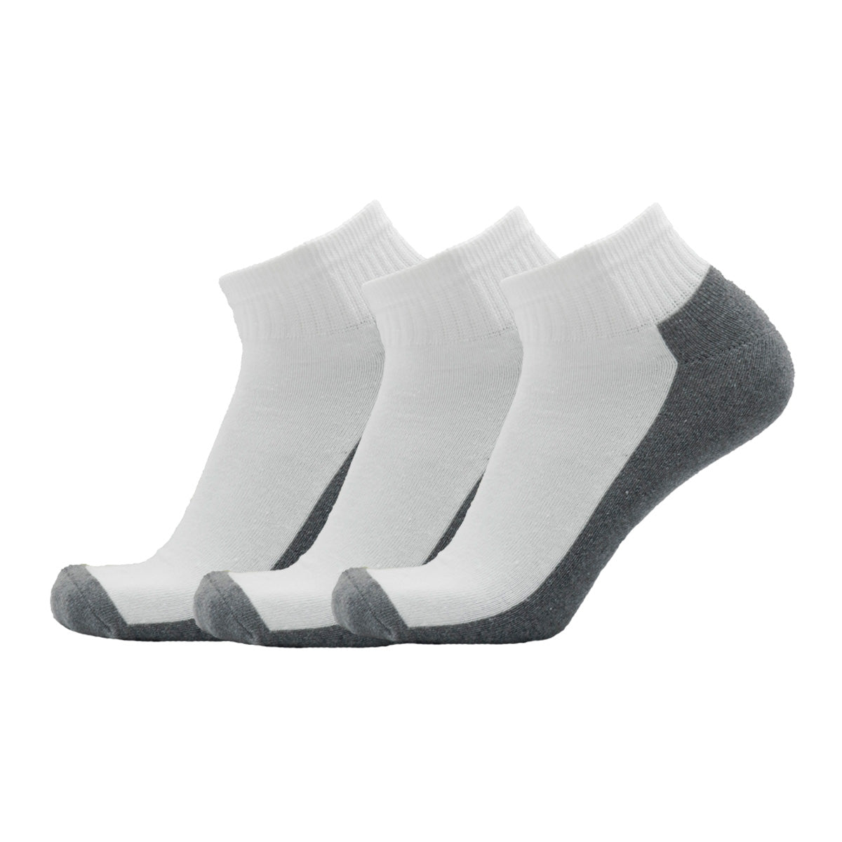 PAQUETES 3 PARES: TIN DEPORTIVO