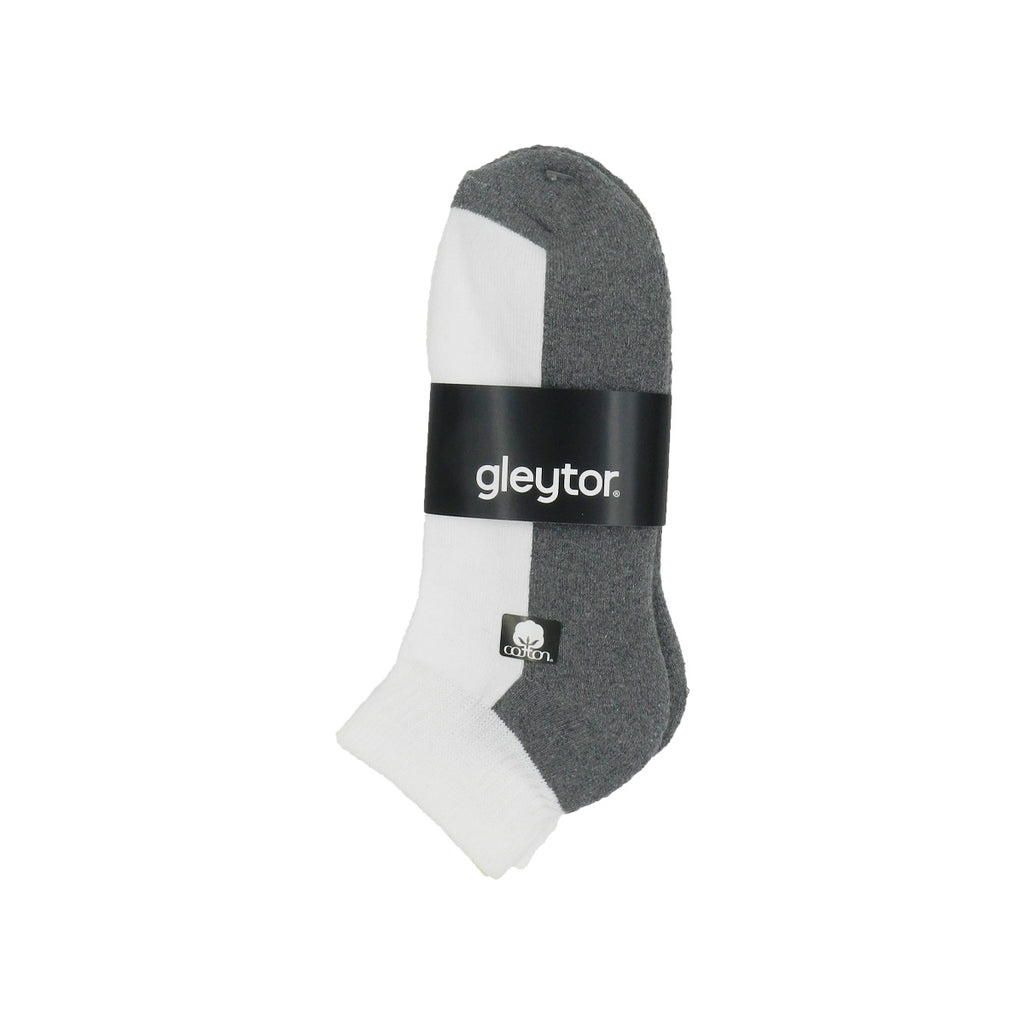 PAQUETE 3 PARES: TIN DEPORTIVO