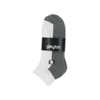 PAQUETE 3 PARES: TIN DEPORTIVO