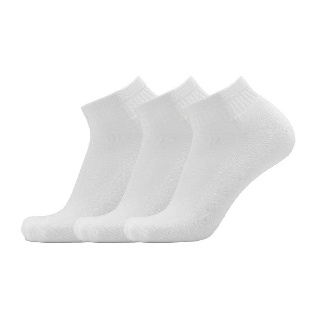 PAQUETE 3 PARES: TIN DEPORTIVO