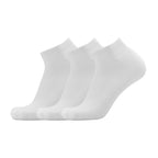 PAQUETE 3 PARES: TIN DEPORTIVO