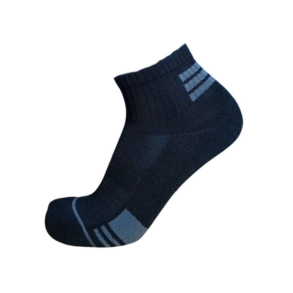 TIN DEPORTIVO LINEAS TRANSPIRABLES