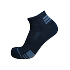 TIN DEPORTIVO LINEAS TRANSPIRABLES