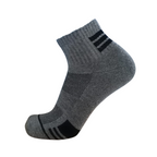 TIN DEPORTIVO LINEAS TRANSPIRABLES